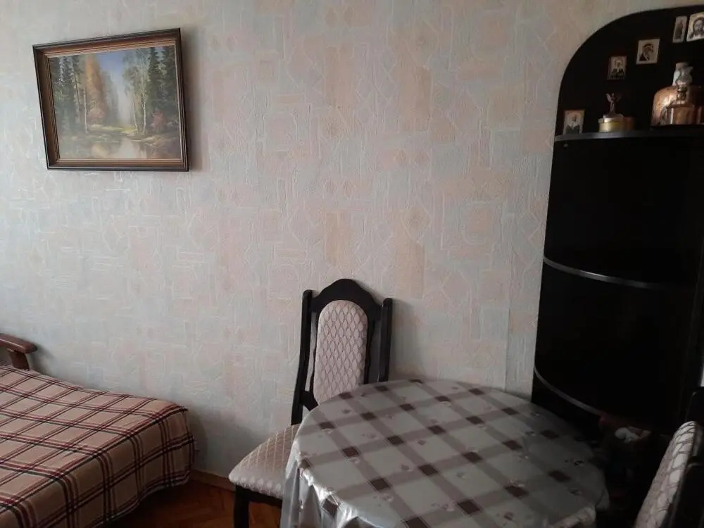 Железноводск: Карла Маркса 5 квартира 42