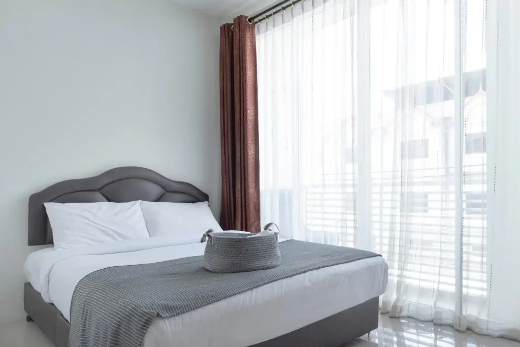 Пхаяу: Mee Hug Guesthouse (Opposite Phayao Provincial Transports Station)