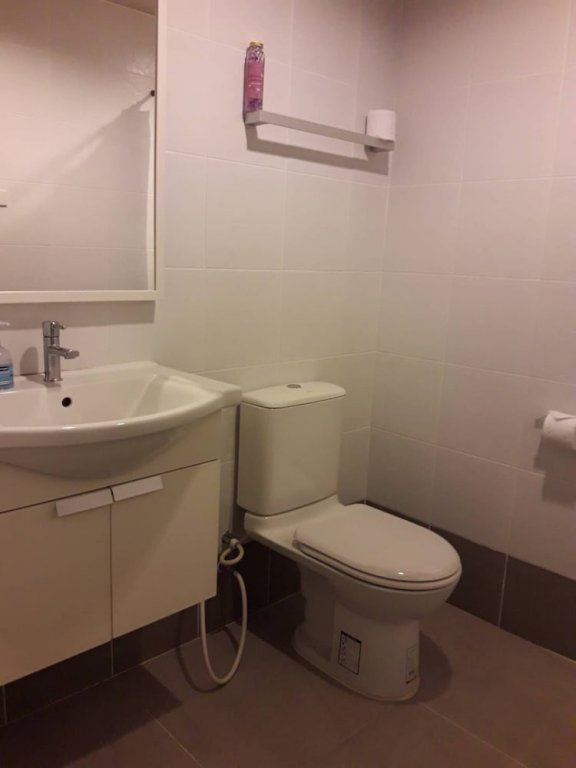 Чиангмай: 2 Storey Townhome for Daily, Weekly or Monthly Rental
