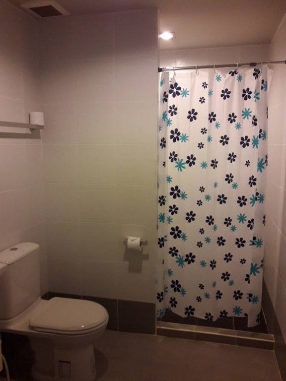 Чиангмай: 2 Storey Townhome for Daily, Weekly or Monthly Rental