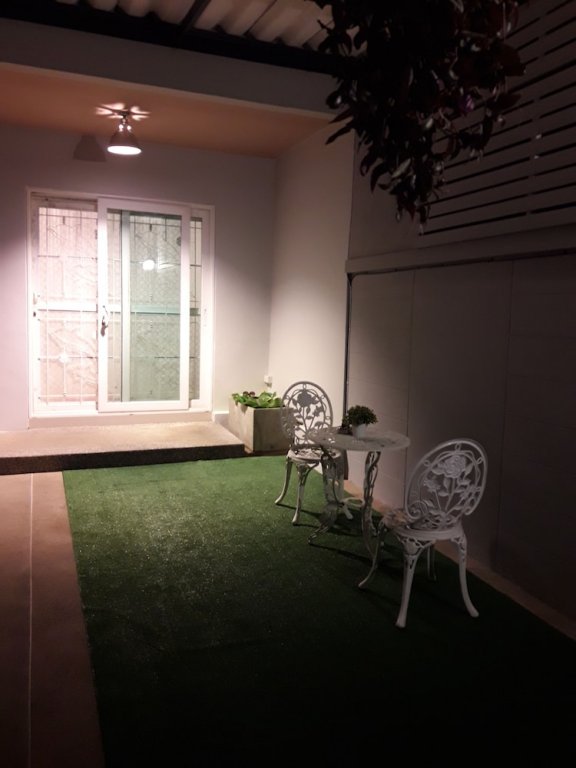 Чиангмай: 2 Storey Townhome for Daily, Weekly or Monthly Rental