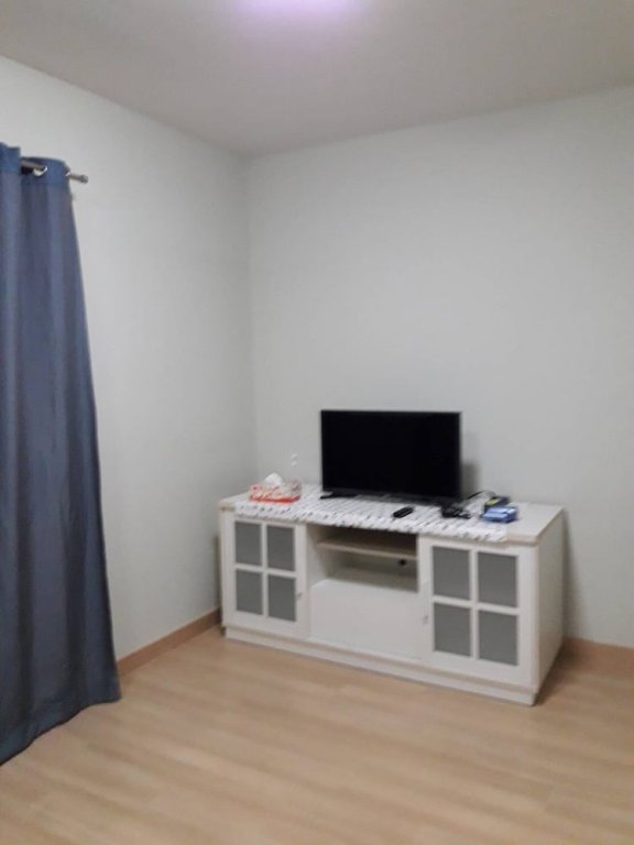 Чиангмай: 2 Storey Townhome for Daily, Weekly or Monthly Rental