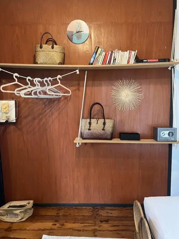 Самуи: Beach Bungalow