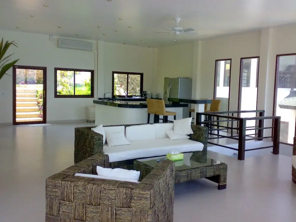Самуи: Sunrise Villa's Koh Samui- Enjoy Your Holiday
