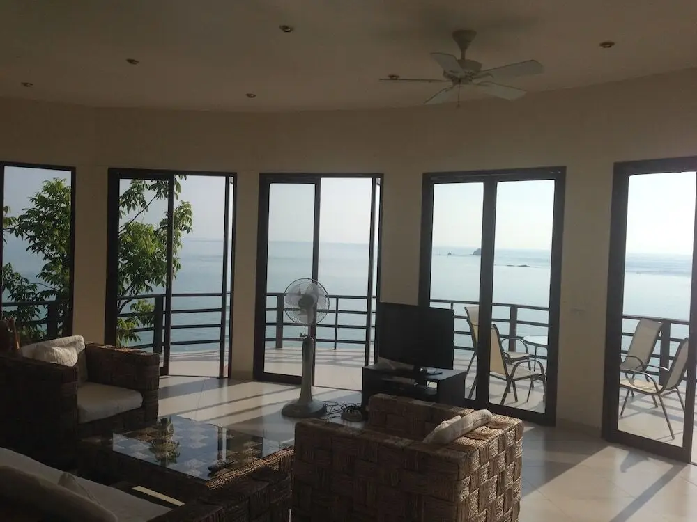 Самуи: Sunrise Villa's Koh Samui- Enjoy Your Holiday