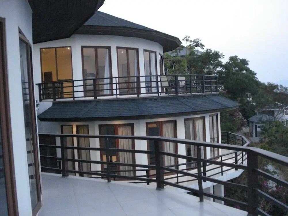 Самуи: Sunrise Villa's Koh Samui- Enjoy Your Holiday