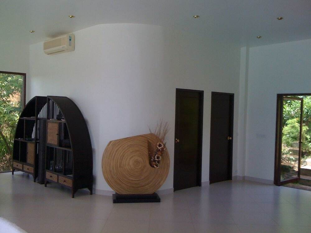 Самуи: Sunrise Villa's Koh Samui- Enjoy Your Holiday