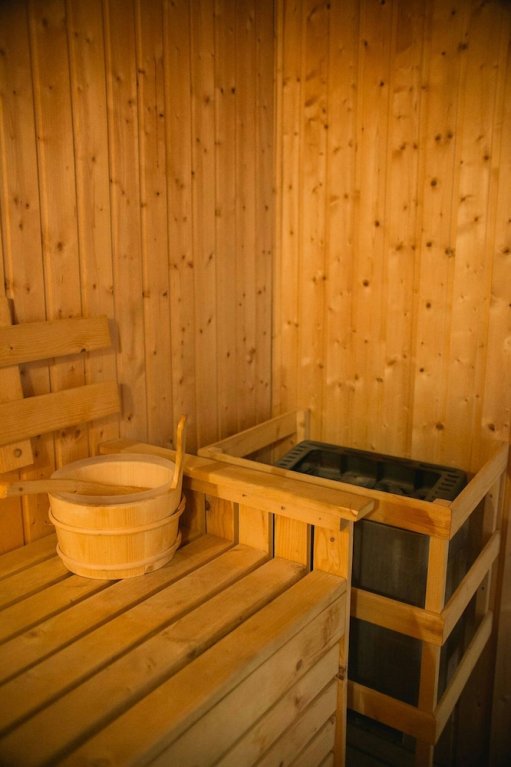 Чиангмай: Beautiful Condo Nimman, Close Old City, With Pool