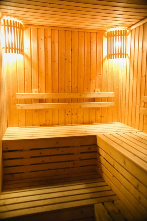 Luxury Condo Nimman, Best Location, Poolsauna — фото 1