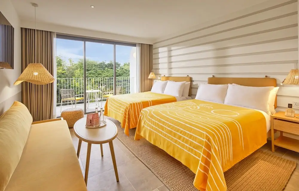 Хуахин: The Standard Hua Hin