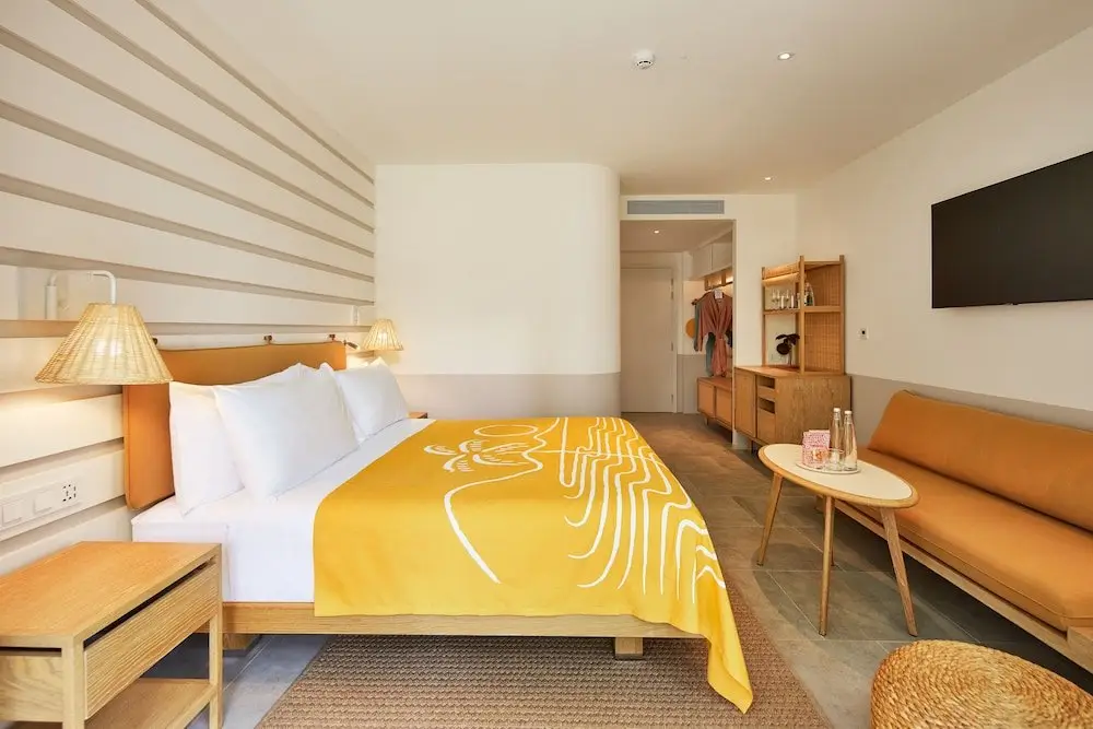 Хуахин: The Standard Hua Hin