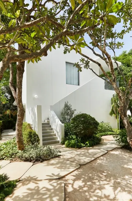 Хуахин: The Standard Hua Hin