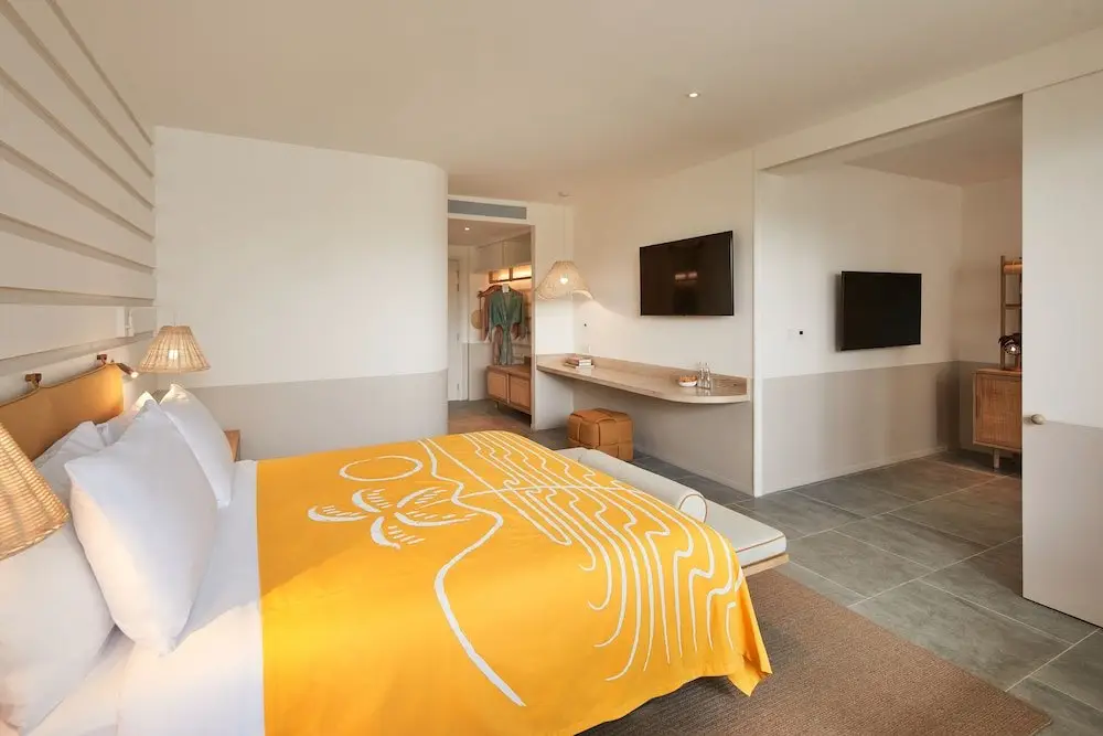 Хуахин: The Standard Hua Hin