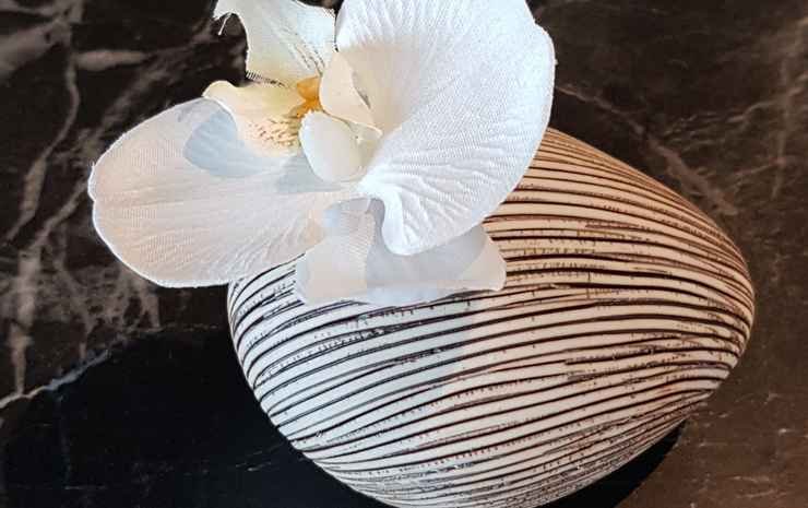 Бангкок: KOS Hotel Suvarnabhumi Airport