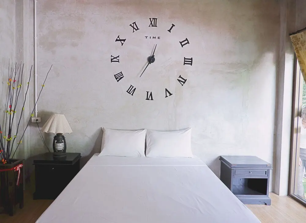 Каенг Крачан: Baan Lung Yod Resort Keangkrachan