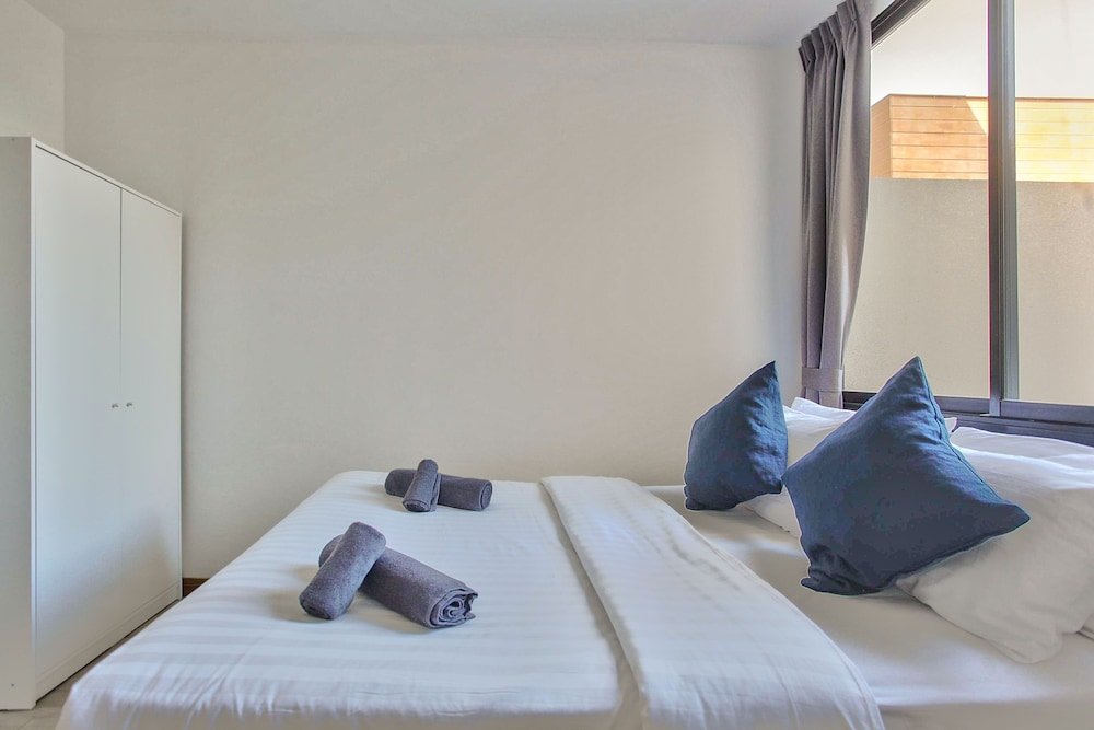 Паттайя: Pool Villa Pattaya - Oceana