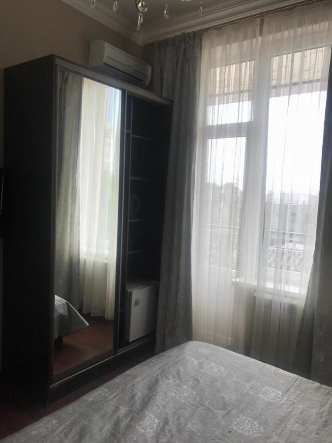 Ессентуки: Гостевой дом Luxor