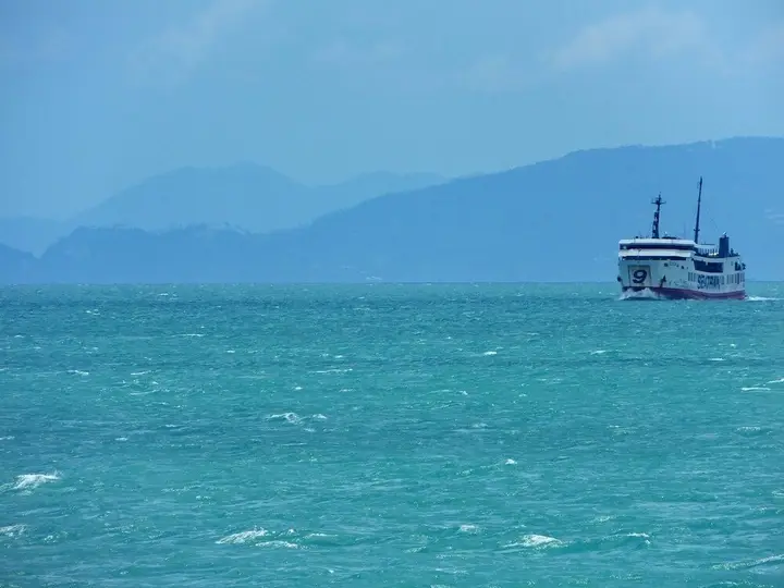 Самуи: Planetz Ko Samui Best Relaxe Peaceful Private Pool Villa