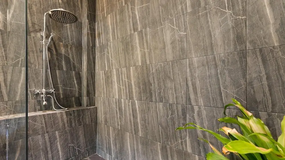 Самуи: Tropical Tranquility Three Bedroom Private Pool Villa Baan Putahracsa