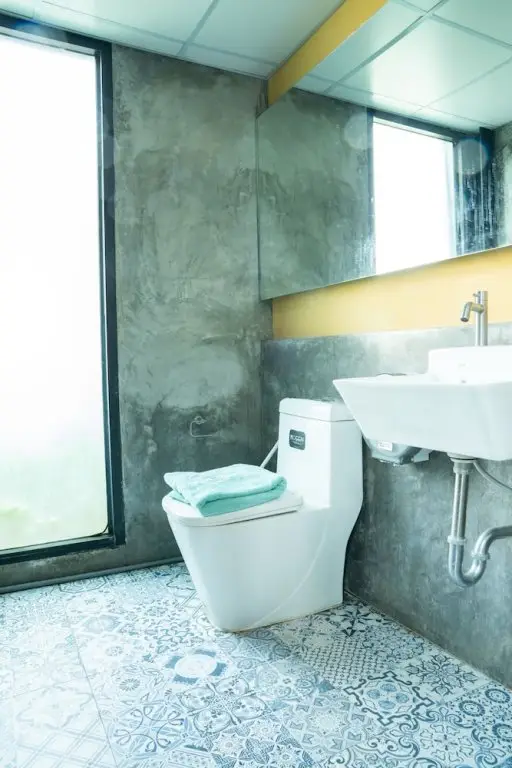 Бангкок: Coziness is near the city - Budget friendly hostel !
