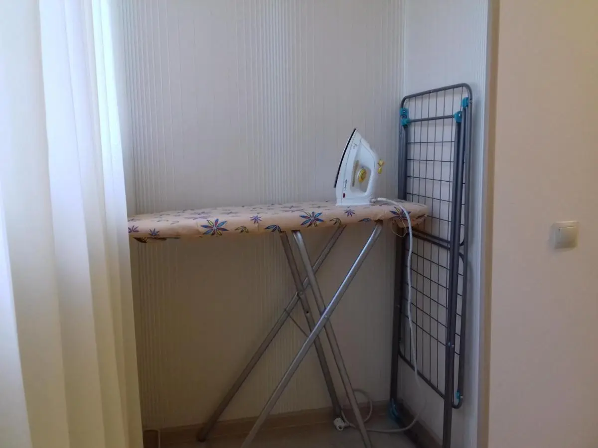Кисловодск: Apartment on Velingradskaya