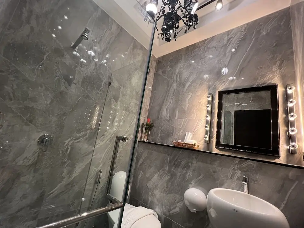Паттайя: Art Pool Villa