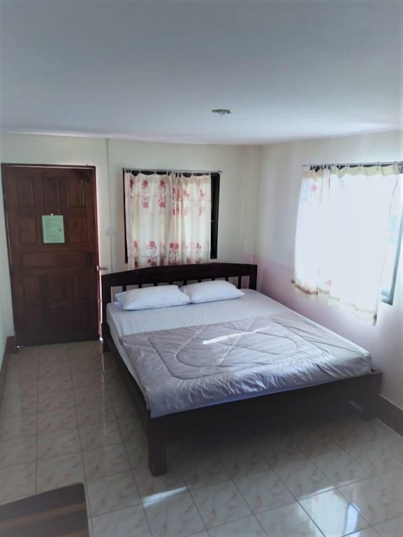 Santhong Rimkhong Hotel — фото 1