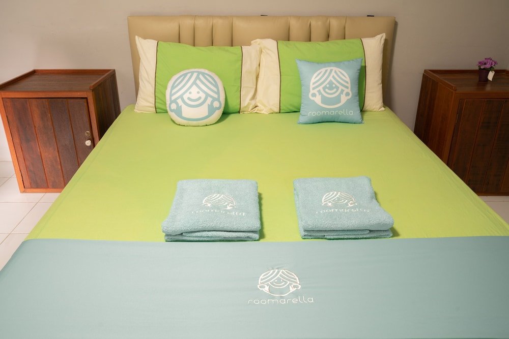 Аюттхая: Stay in the heart of historical land- Ayutthaya !