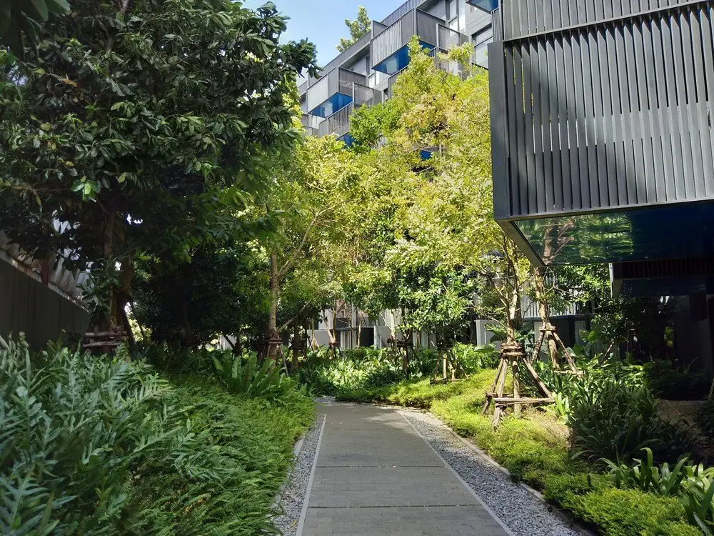 Кату: Welcome to the Best and new Apartment to Have Great Trip in Patong Beach