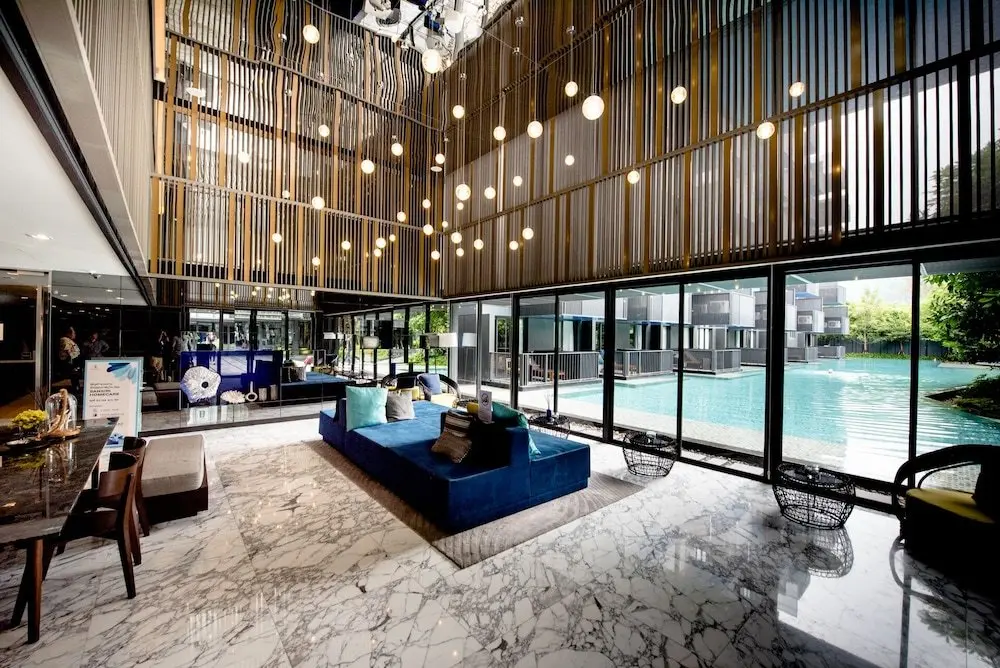 Кату: Welcome to the Best and new Apartment to Have Great Trip in Patong Beach