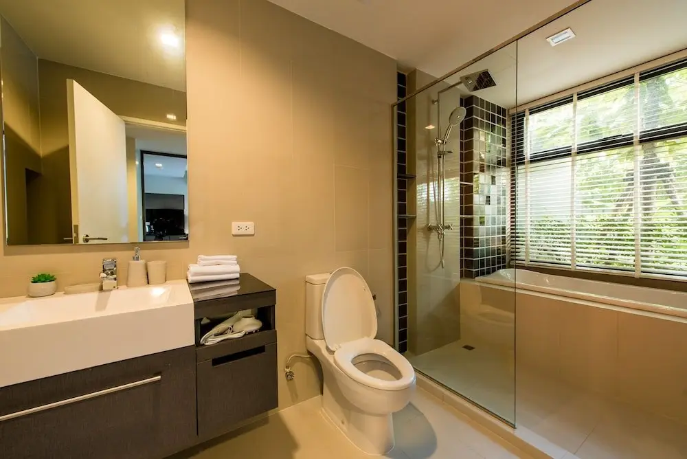 Кату: Welcome to the Best and new Apartment to Have Great Trip in Patong Beach