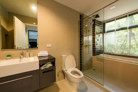 Welcome to the Best and new Apartment to Have Great Trip in Patong Beach — фото 1