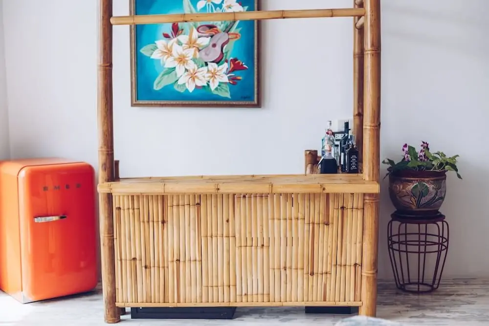 Муанг: Villa Beachside Kata Noi