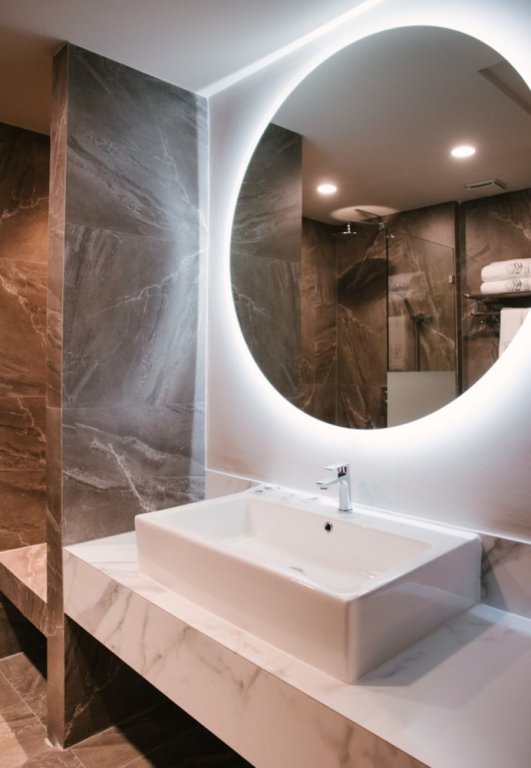 Бангкок: 56 Hotel Sukhumvit