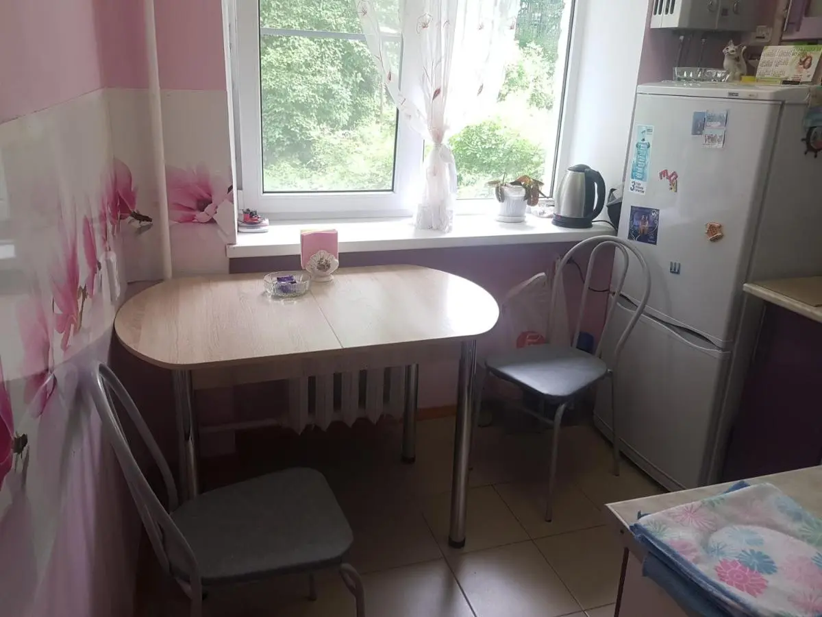 Железноводск: К.Маркса, 3
