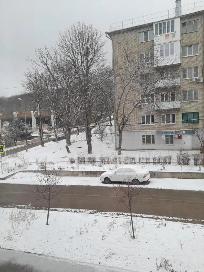 Железноводск: К.Маркса, 3