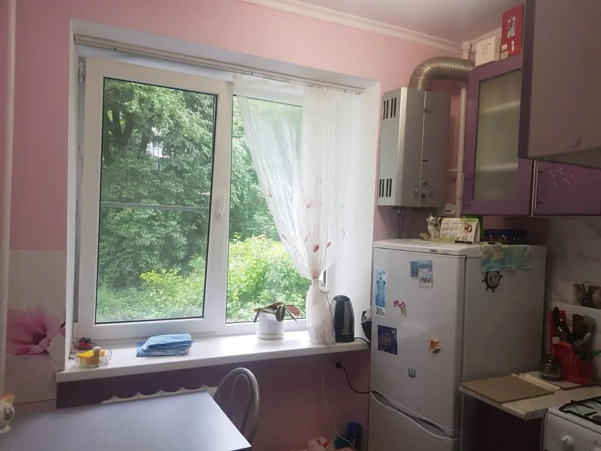 Железноводск: К.Маркса, 3