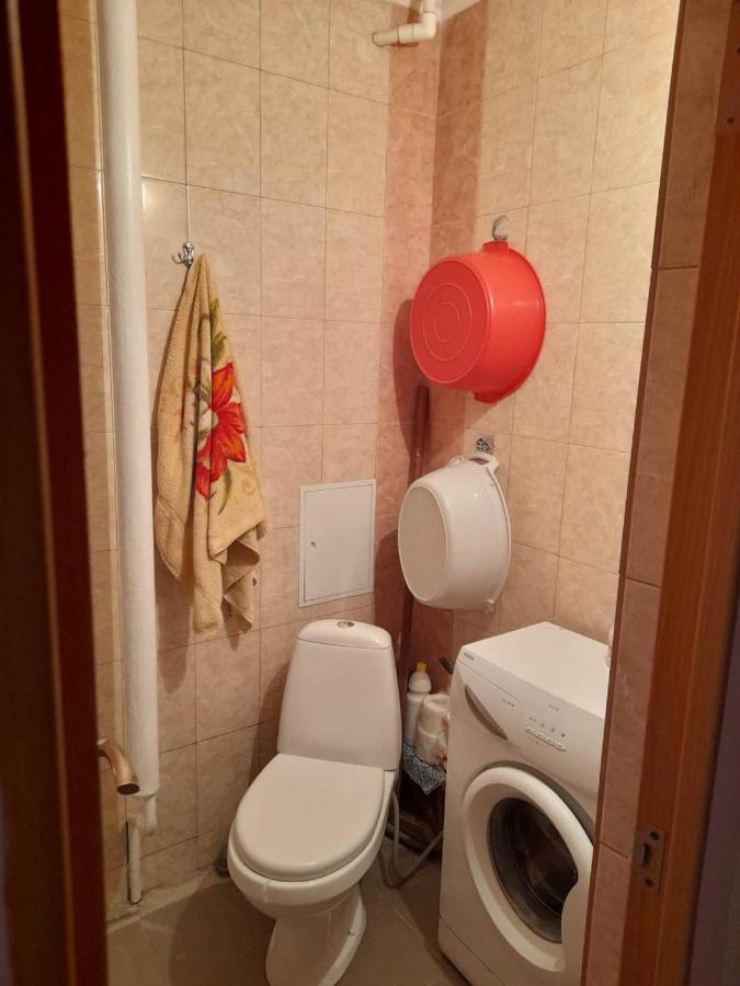 Железноводск: К.Маркса, 3