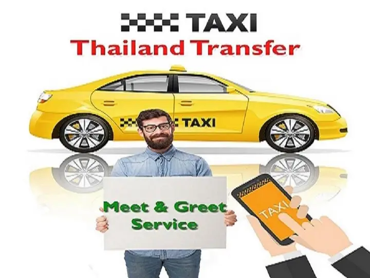 Паккрет: Room in Guest Room - Impact Don Mueang Bangkok Guest House