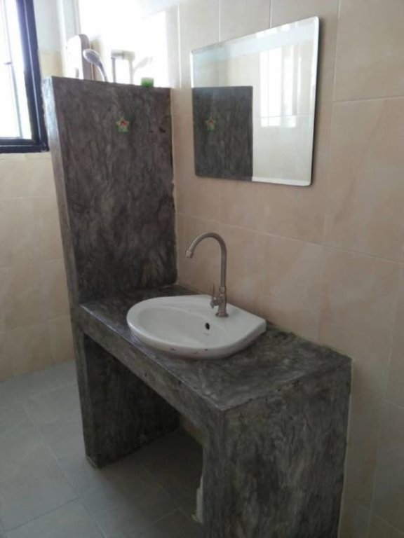 Ко-Пханган: Top Harvest Rental - Hostel