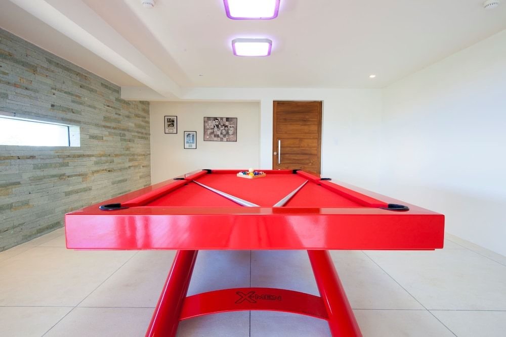 Самуи: Villas Spice and Splash at Lime Samui
