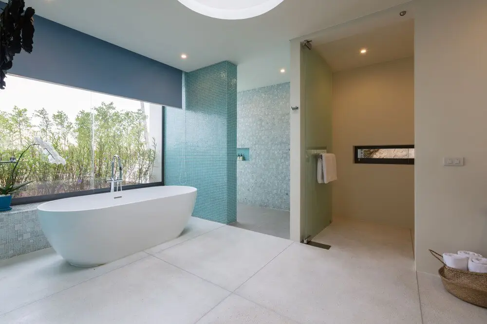 Самуи: Villas Spice and Splash at Lime Samui