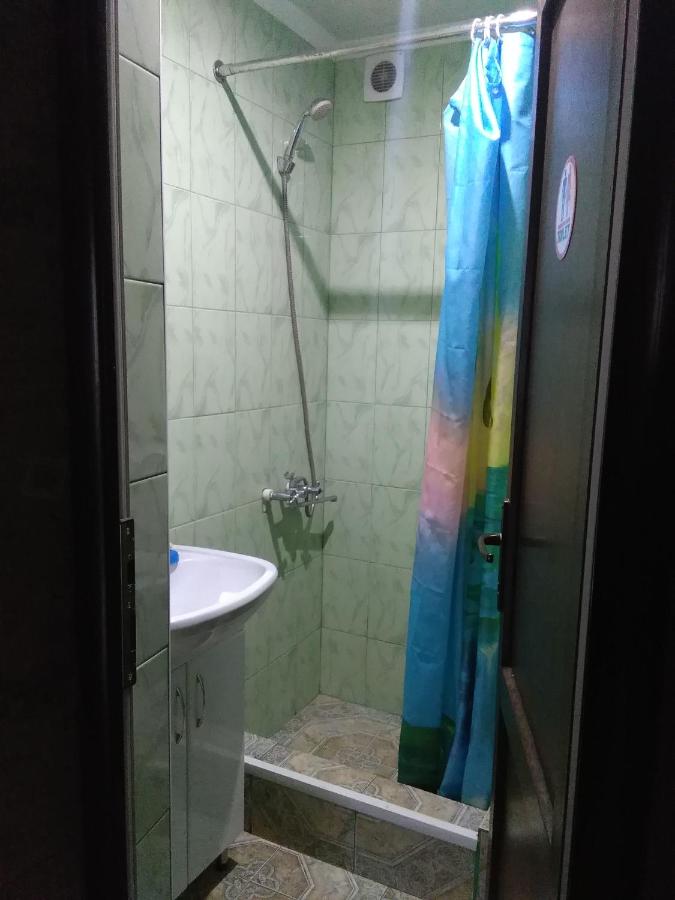 Пятигорск: Uyutnyiy Dom