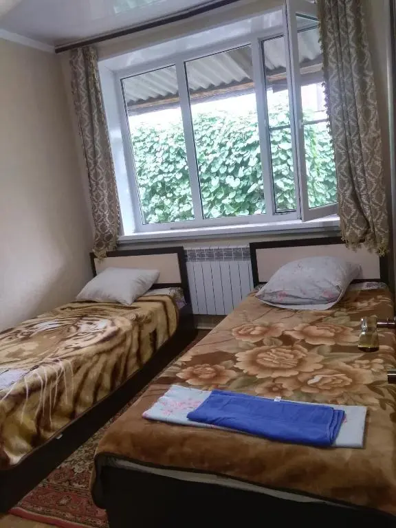 Пятигорск: Uyutnyiy Dom