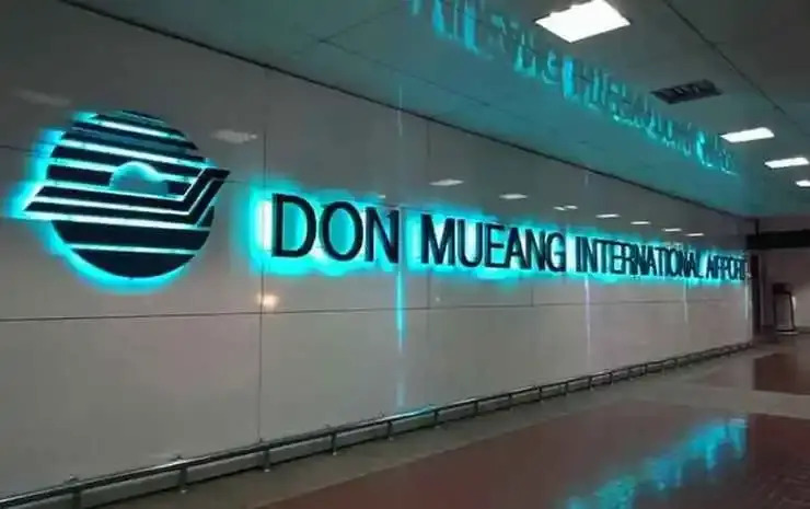 Паккрет: Room in Condo - Impact Thunder Dome Service Taxi