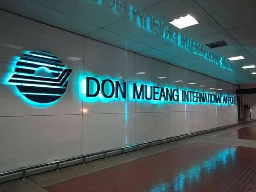 Паккрет: Room in Condo - Impact Thunder Dome Service Taxi