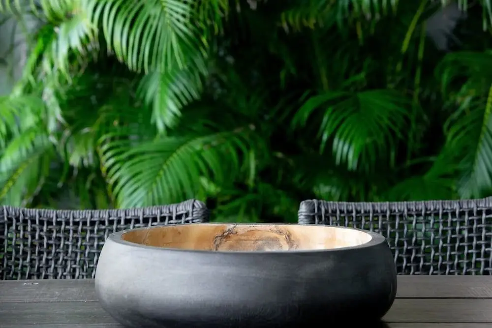 Самуи: Clay Beach Samui