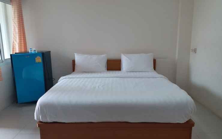 Кхлонг-Янг: JJ Place Korat
