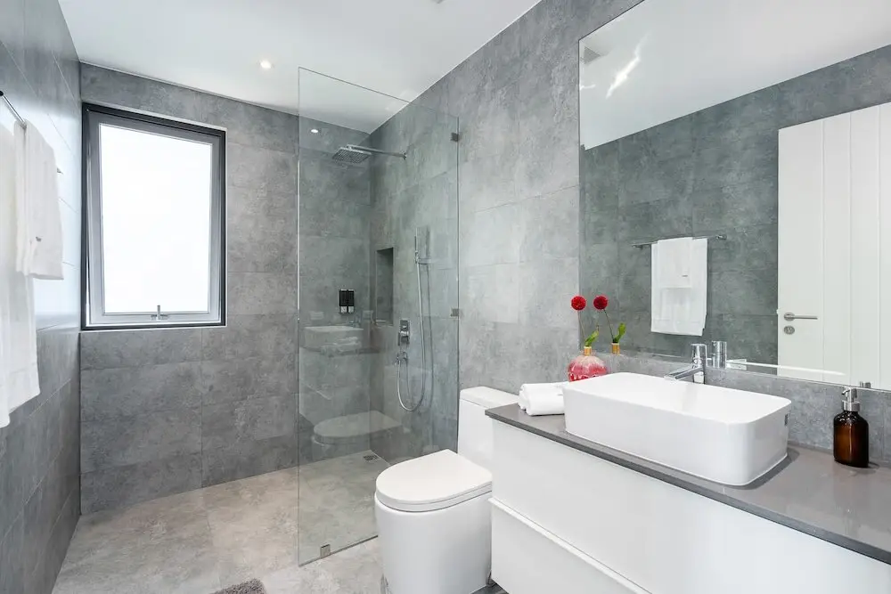 Самуи: Villa Casa Bella - Luxury, Private Pool Villa