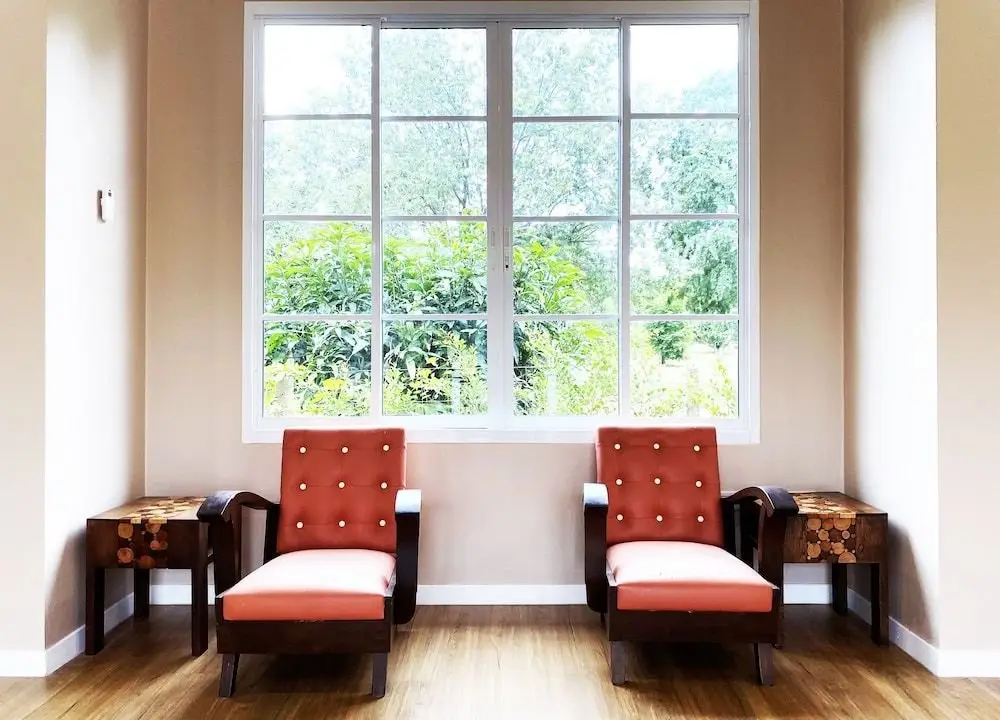 Пак-Чонг: Jardin Residence Pakchong